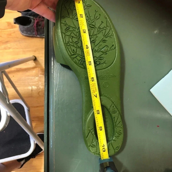 Oka-b slides - Picture 8 of 9